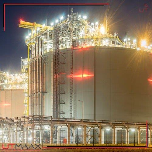 Empresas de Montagem Industrial SP