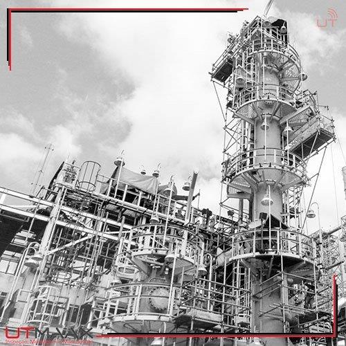 Empresas de Montagem Industrial SP