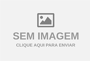 Fabricação de Insertos Metálicos